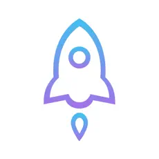 登录googleplay的梯子